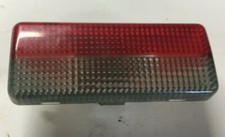 Peugeot 407 2005 - Drivers