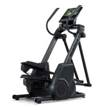 NordicTrack Elliptical x16