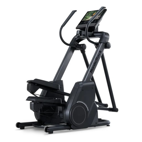 Nordictrack elliptical x16 - nordictrack,
