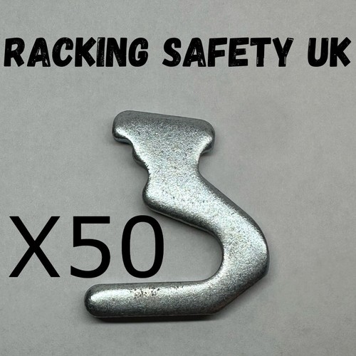 Link51 racking safety - 50,