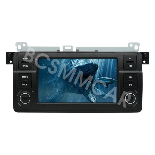 Fit for 2000 2006 bmw - bmw, e46