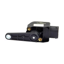 Headlight Height Level Sensor
