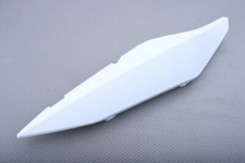 Right Side Unpainted Rear Tail Fairing Panel YAMAHA XJ6 DIVERSION FZ6R 2009-2011