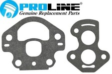 Proline® Gasket Set For