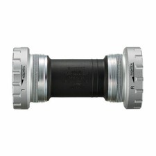 Shimano Tiagra BB-RS500