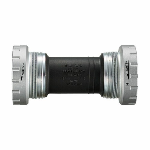 Shimano tiagra rs500 - shimano,