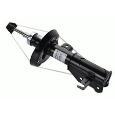 For Vauxhall Insignia Saloon