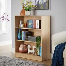 Bookcase Display Shelf