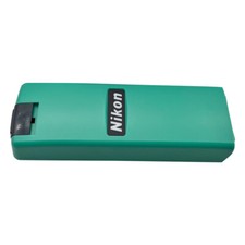 New Nikon BC-65 Battery 7.2v / 3800mAh For NIKON Total Stations