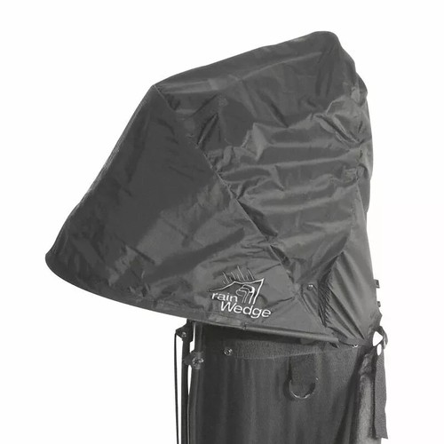 Masters rain wedge golf - wedge,