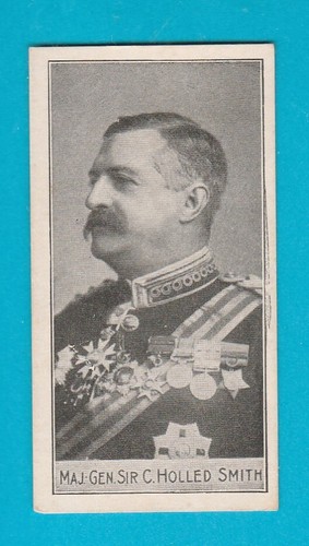 Military adkin sons maj - adkin,