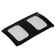 Morphy Richards 43770, 43771, 43772, 43773 Replacement Kettle Spout Filter