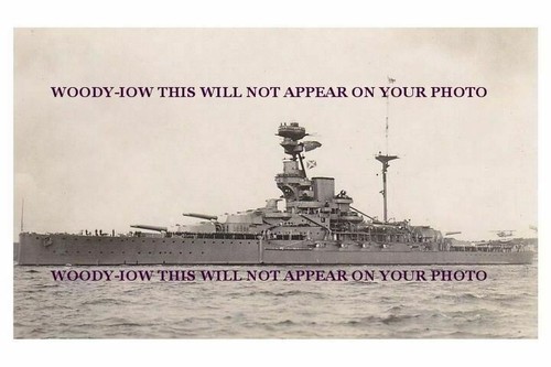 Rp09148 royal navy - rp09148,