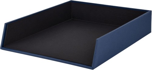 Rossler soho stackable filing - rossler,