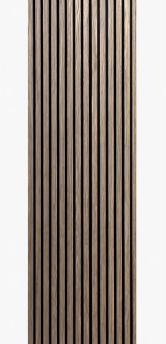 Acoustic wall panels - acoustic,