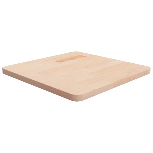 Walplus square table top - walplus,