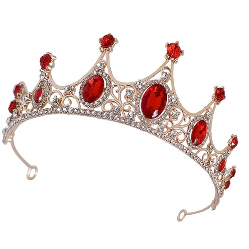 Hair accessory for girls - hair,