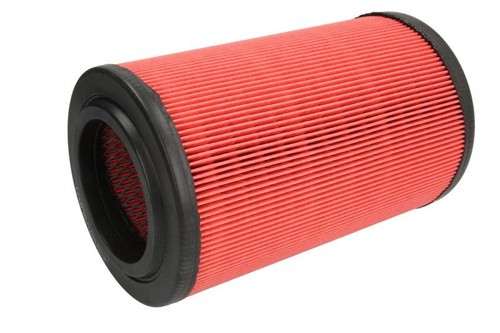 Air filter premium b21042pr - filter, jc