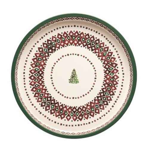Emma bridgewater christmas - bridgewater,