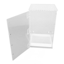 °Reptile Terrarium Tank