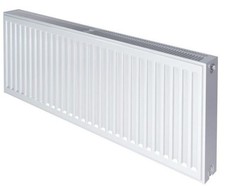 Myson Radiator - 600 x 1200
