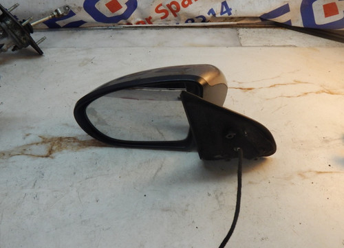 Genuine 2013 nissan - nissan, qashqai