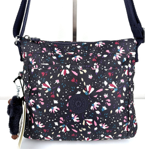 Kipling moyelle crossbody - kipling,