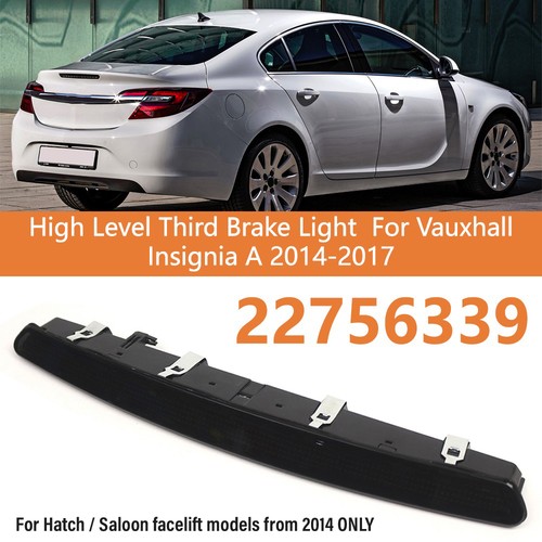 High level third - high,