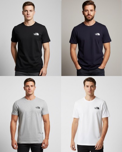 Mens the north face - mens,