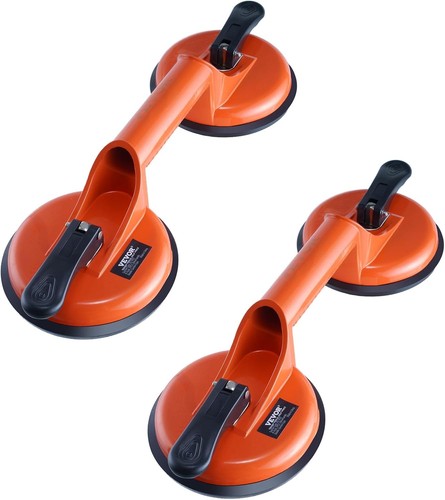 Vevor glass suction - vevor,