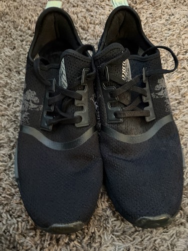 Adidas tokyo dragon - dragon, men's
