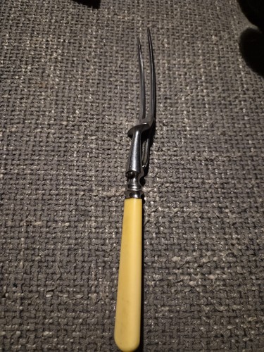 Vintage rodgers patent - rodgers,