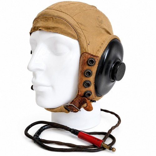 Ww2 usaaf 15 - usaaf, wired