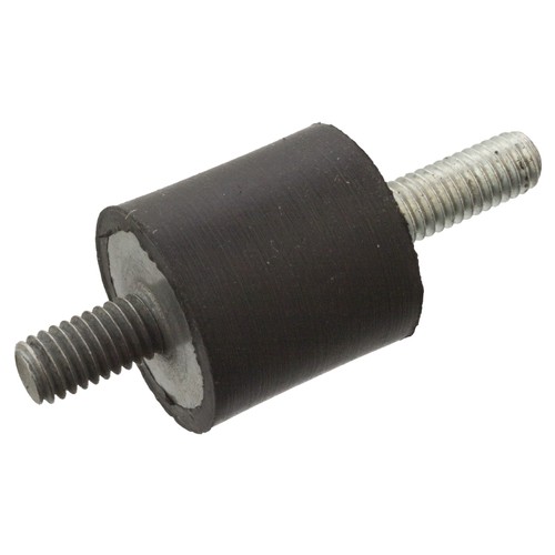 Febi bilstein 12173 air - febi,