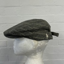 Vintage Polo Ralph Lauren Flat