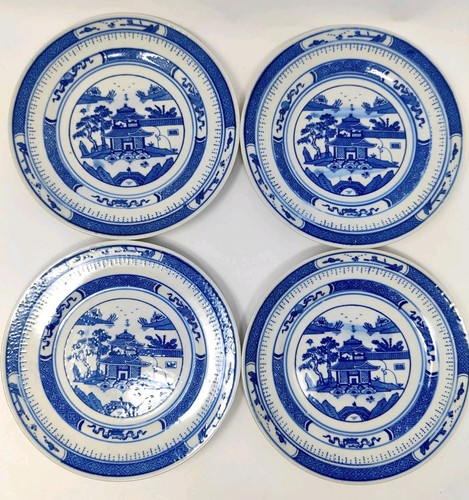 Vintage jingdezhen chinese - jingdezhen,