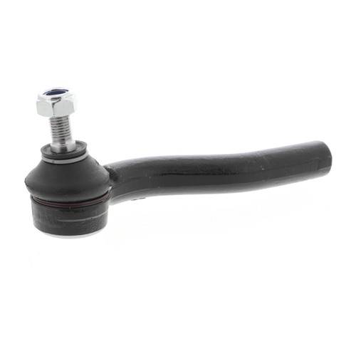 Vaico aftermarket tie rod - vaico,