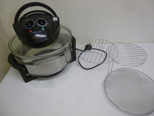 Legend litre halogen - legend,