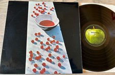 PAUL MCCARTNEY MCCARTNEY LP