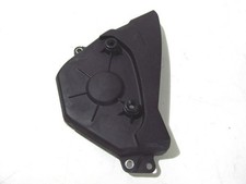 Honda 600 2011 2013 - cb, f