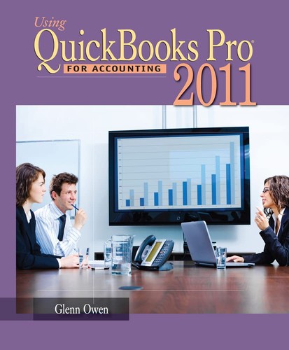 Using quickbooks pro for - quickbooks,