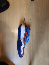 Adidas Barricade 13 Tennis