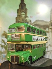 Corgi Classics Beatles