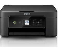 Epson Expression Home XP-3205