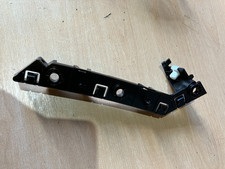 Land Rover Defender L663 Front