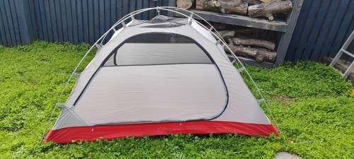 Robens aster pro - robens,