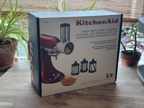Kitchenaid stand mixer fresh - kitchenaid,