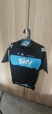 Adidas Team Sky jersey - Medium