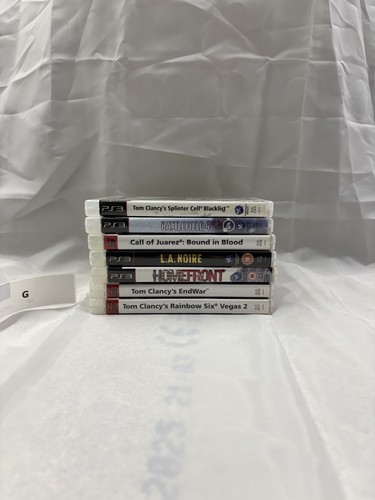 Ps3 bundle playstation - bundle,playstation, 3