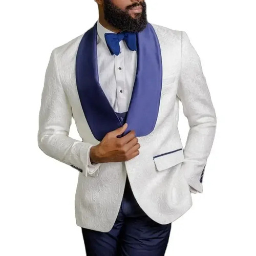 Elegant formal workwear - elegant,